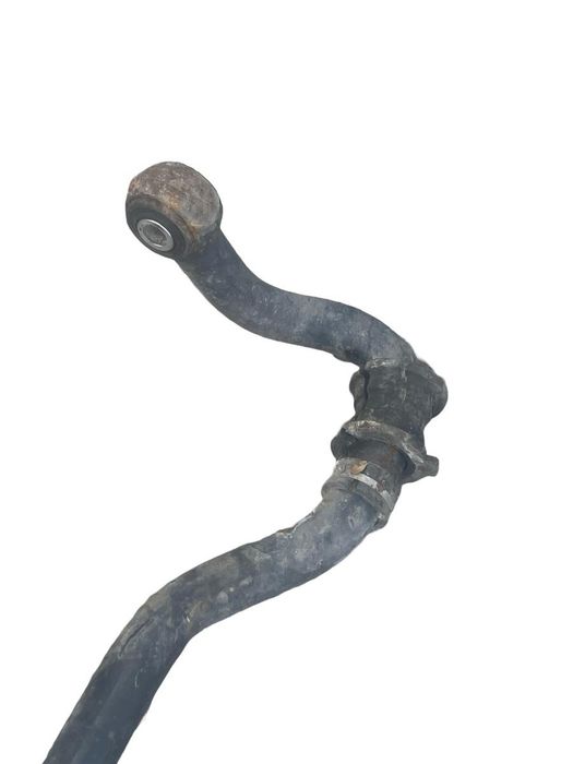 Bara Torsiune/Stabilizatoare Spate Toyota Land Cruiser 150 Trj15_, Kdj15_, Grj15_, Gdj15_ 2009 - >