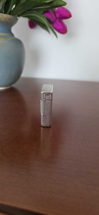Bricheta ST Dupont Linie 1 BS mica