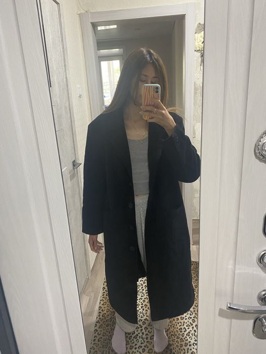 Женские вещи 46 размер