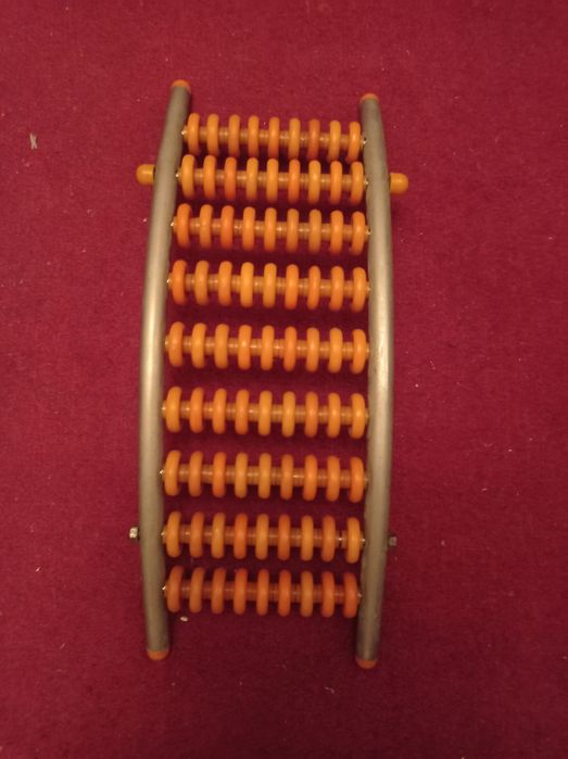 Гантели и массажёры.100000сум