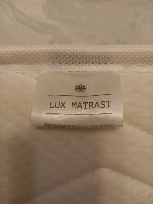 Продам детский подростковый матрас