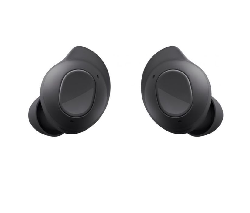 Слушалки Galaxy Buds FE и подарък флашка