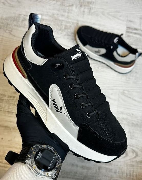 Adidași bărbați , calitate garantata