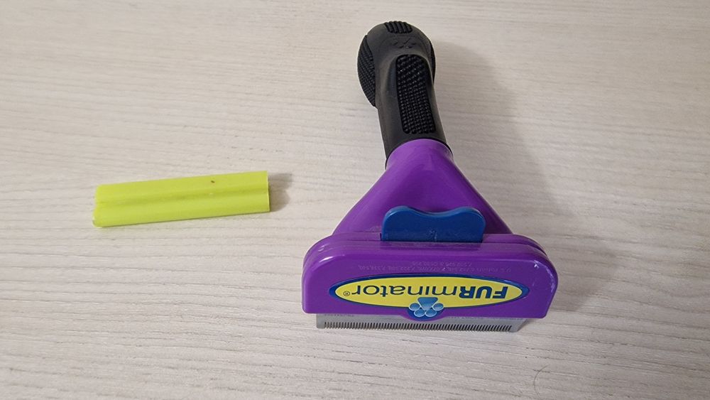 Фурминатор оригинал