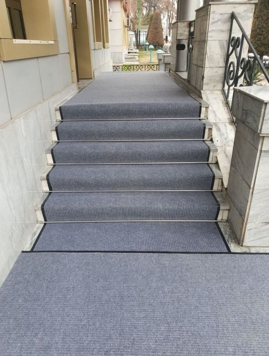 Резиновые дорожки оптом и в розницу