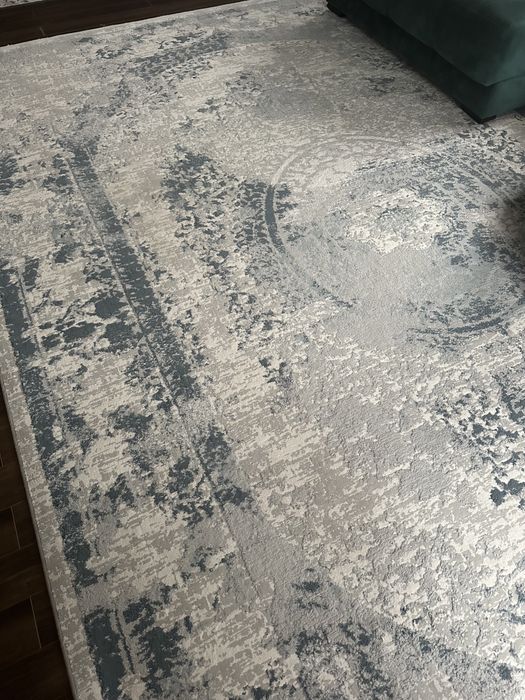 Продам ковер