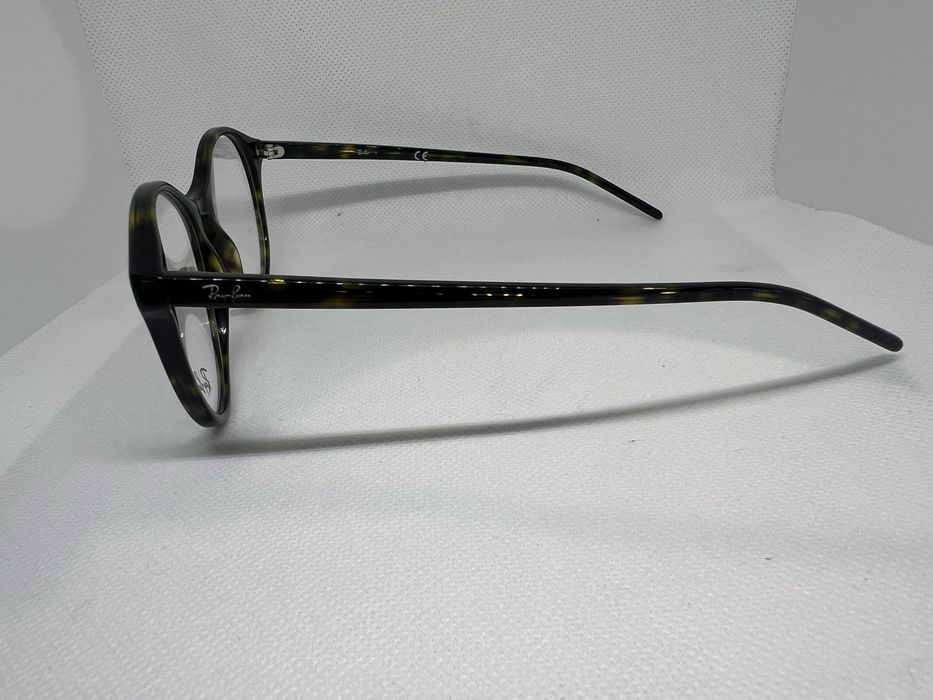 Rame ochelari vedere Ray Ban model RB 5371 2012