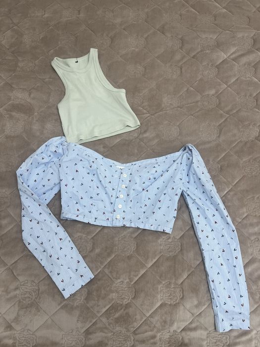 Разгрузка гаредероба,от 500тг