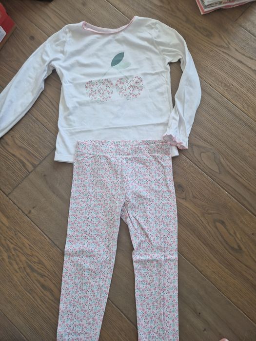 Haine fetite 5-6 ani