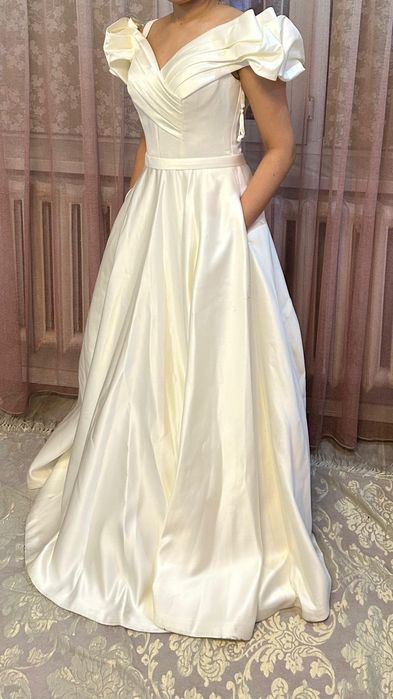 Платье для мероприятие