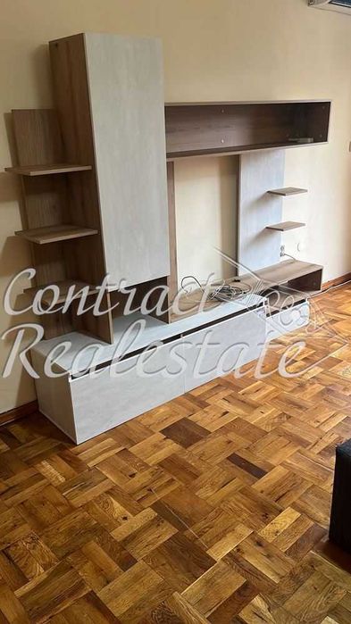 Дава се под наем Двустаен апартамент в Варна, Чаталджа - 60 кв.м за 408 € - Снимка #3