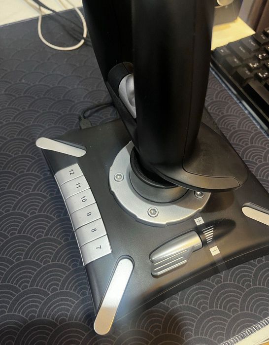 Сайтстик с рудами