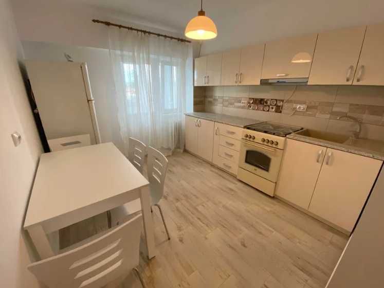 Дава се под наем Тристаен апартамент в Пловдив, Съдийски - 88 кв.м за 346.8 € - Снимка #2