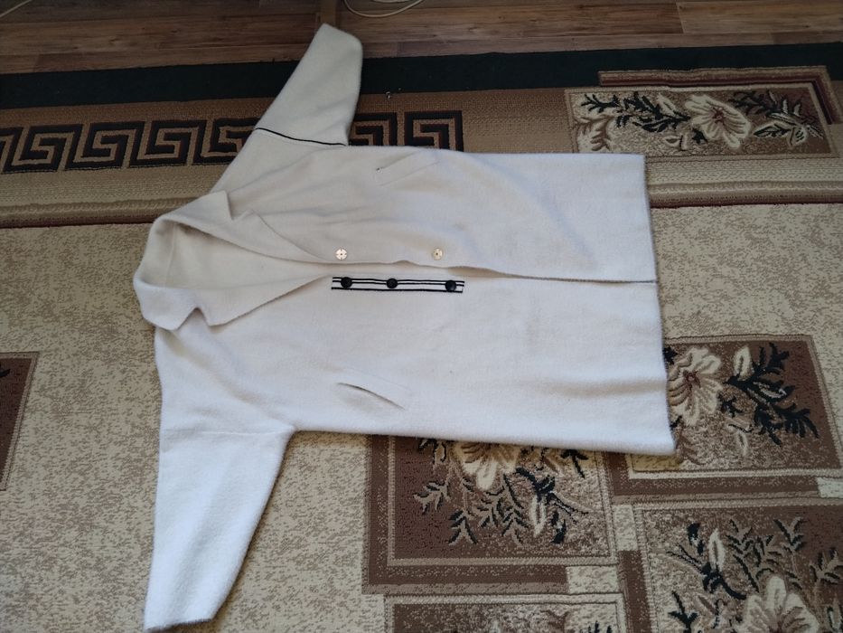 Продам женский кардиган AIR