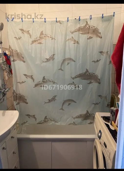 Продам 3-х комнатную квартиру