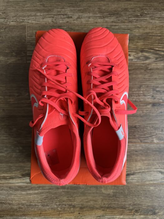 Nike Legend 10 PRO TF