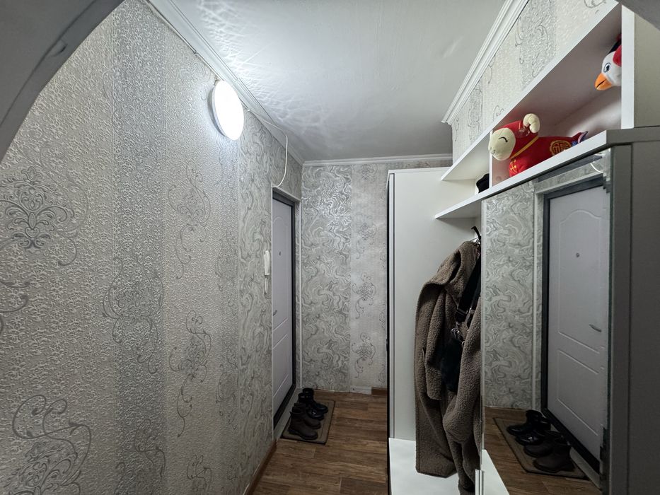 Продам квартиру срочно