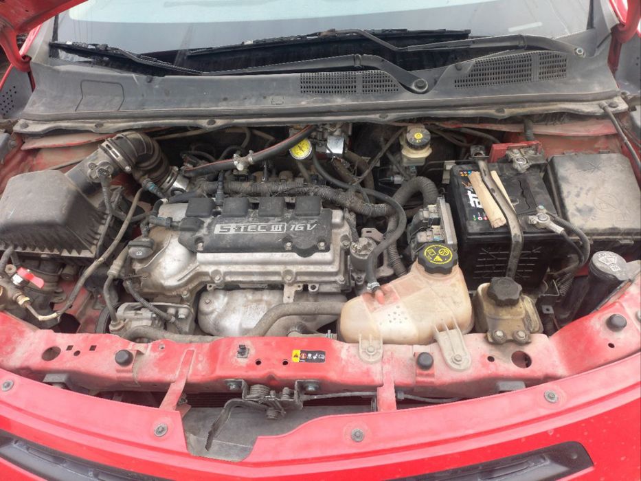 Kobalt Кобальт срочно