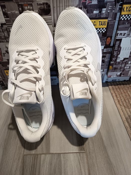 Мъжки маратонки NIKE