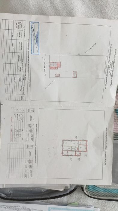 Продам срочно!!!