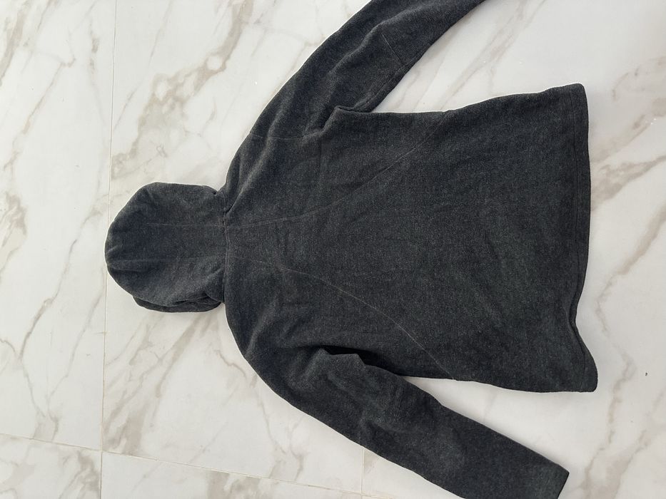 Jacheta Fjällräven