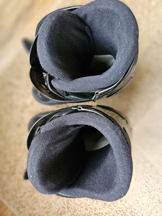 Ски обувки Rossignol 27 - 27,5  перфектни