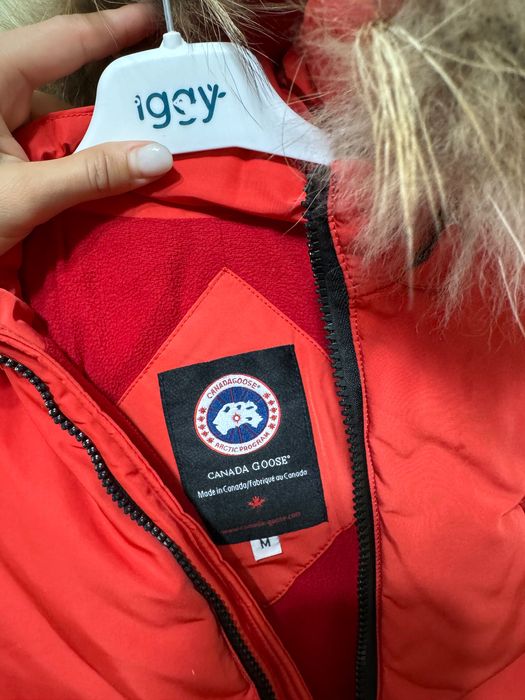 Зимний комбинезон унисекс