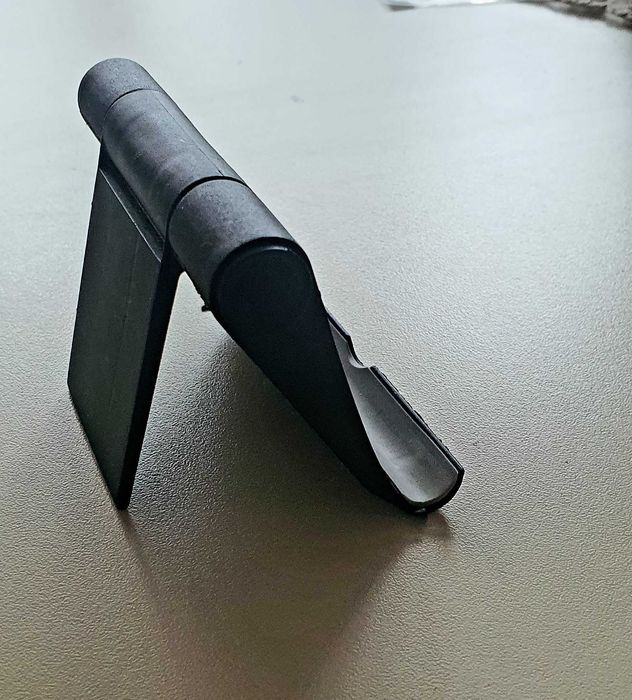 Комплект 5 бр. поставки за телефон/таблет – сгъваеми и удобни | 4€