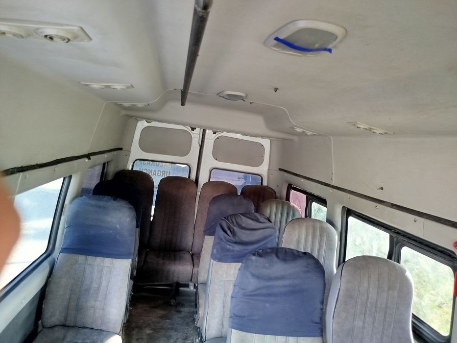 Жак 2019 йил сотилади срочнй