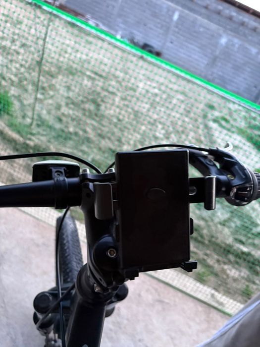 Велик сатылады сост идеальный