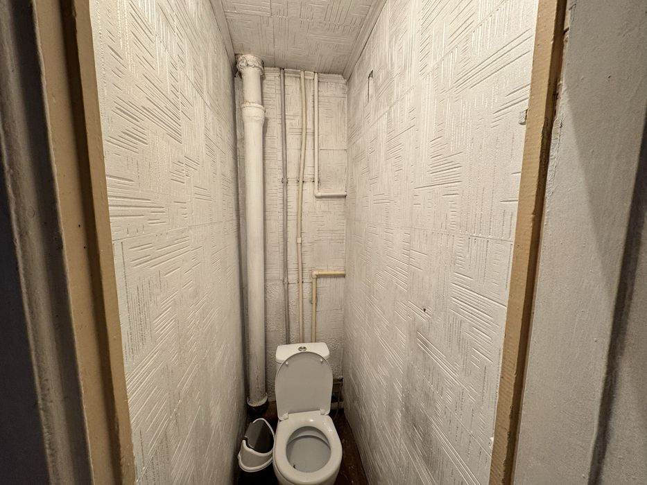 Продам 2 комн.квартиру