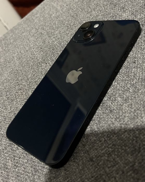 Iphone 14 128GB 100%Батерия ! Отличен