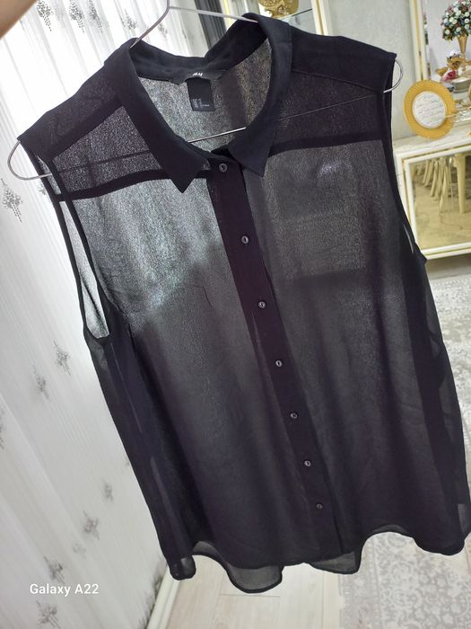 Turkiya kofta holat yengi