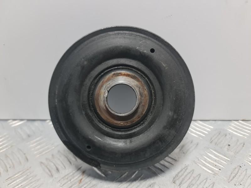 Fulie vibrochen Opel Movano 2.5 dCi G9U-650; G9U-630