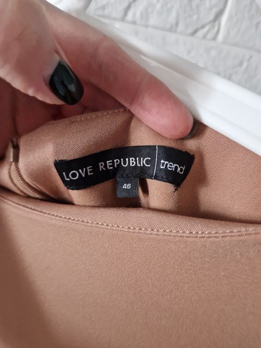 Платье женское))