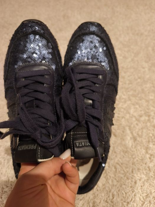 Adidași Premiată dama