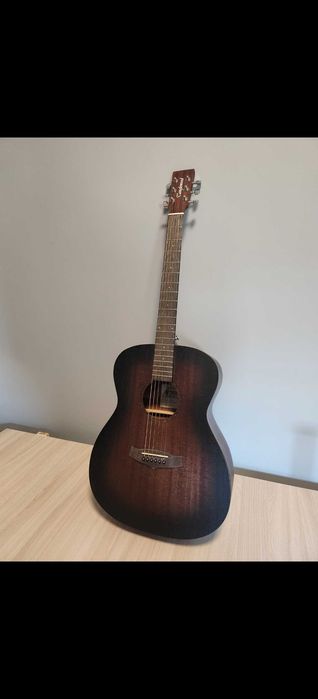 Гитара акустическая Tanglewood TWCR