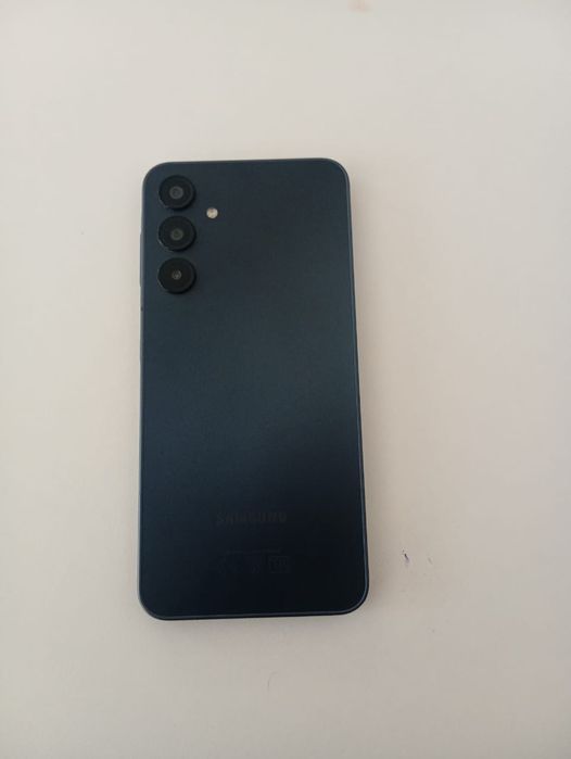 Самсунг а16 256гб