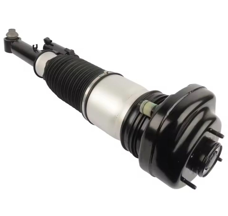 Perna Spate Perne Aer Telescop Amortizor Bmw Seria 7 G11 G12 2017-
