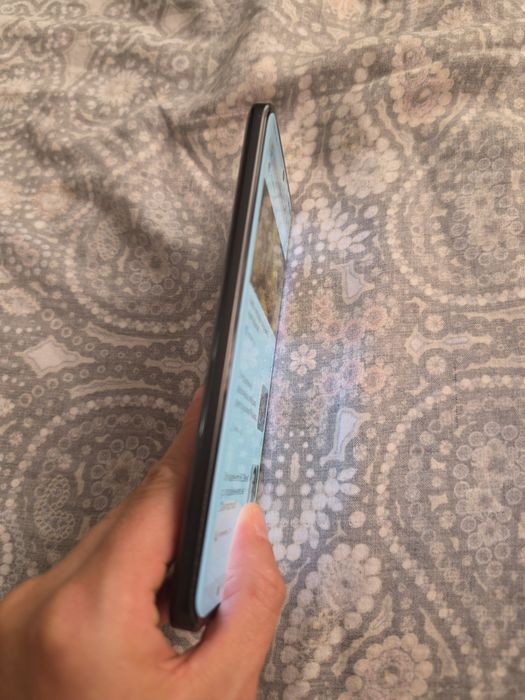 Xiaomi redmi 13 pro plus