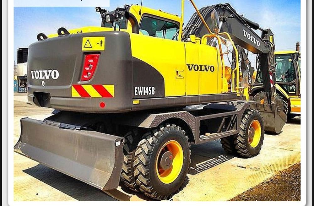 Доставим любой груз