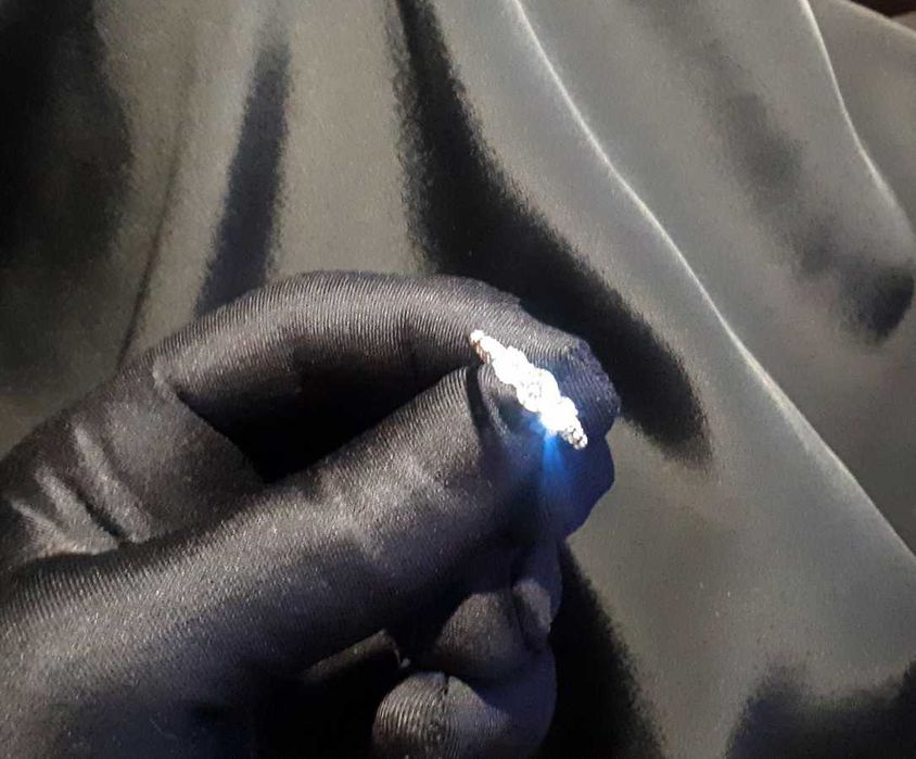 Продаётся колечко