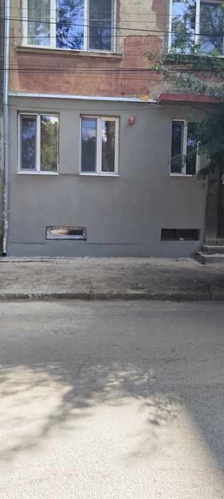 Продава се Двустаен апартамент в Перник, Твърди ливади - 63 кв.м за 1012 €/кв.м - Снимка #14