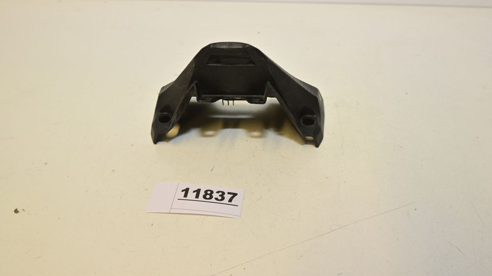 Trim Cockpit Fata Honda CB500F 2019 - 2021