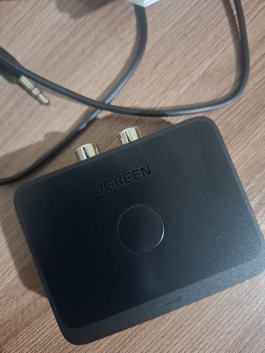 Продам Bluetooth adapter