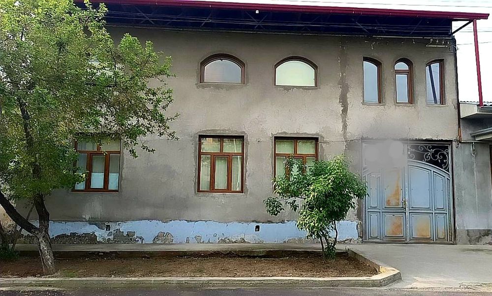 Срочно срочно продам свой участок. Маклерам не беспокоить.