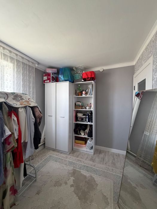 Продам дом срочно