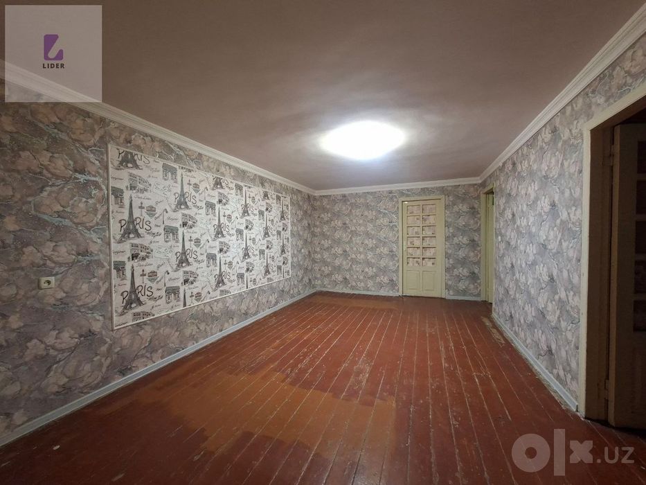 Продается 3х комнатная квартира. Гагарина . МЧС.