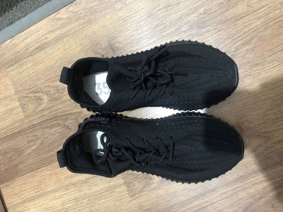 Продам обувь не дорого