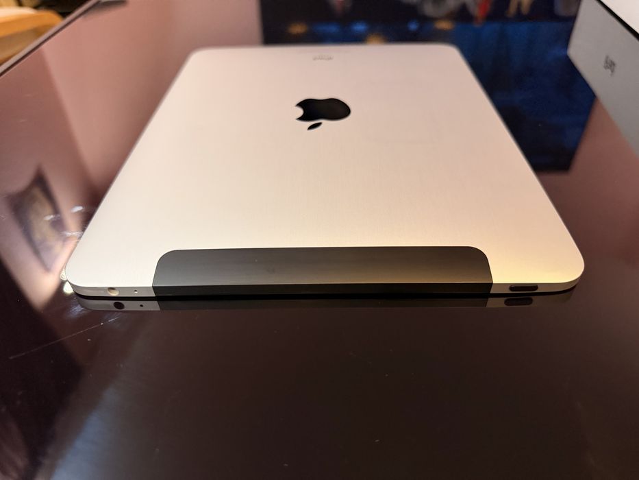 Ipad 1 64gb 3g с кутия